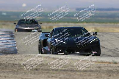 media/Jun-22-2025-Nasa (Sun) [[8119b72684]]/Time Trial/Session 1 (Grapevine)/